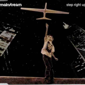 Step Right Up