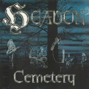 Cemetery
