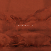 Pain of Oizys cover