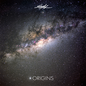 Origins