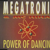 Power Of Dancing