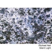 Silent Light
