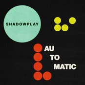 Shadowplay