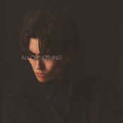 All or Nothing