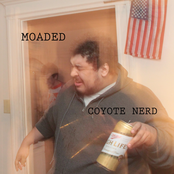 coyote nerd demo