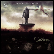Concrete Psychosis
