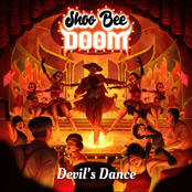 Devil's Dance