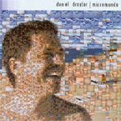 Micromundo