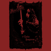 Cantus Vampyrorum