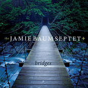 Jamie Baum – Bridges