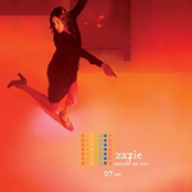 On Sort cover