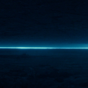 Eternal