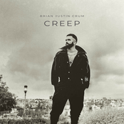 Creep