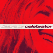 Celebrator