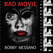 Bad Movie