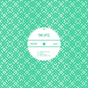 Soulection White Label: 019
