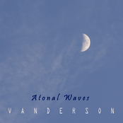 Atonal Waves