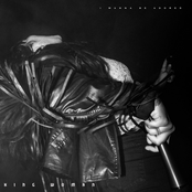 King Woman – I Wanna Be Adored (Digital Single)