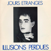 Illusions Perdues