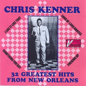 32 greatest hits from New Orleans