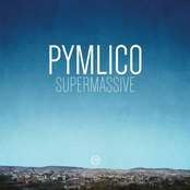 Supermassive