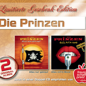 Die Prinzen – Geschenk Edition