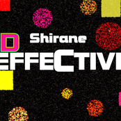 Deffective