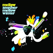 Mellow – Another Mellow Winter
