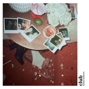 club cover