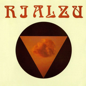 Rialzu