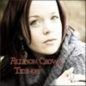 Tidings (traditional songs)