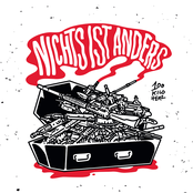 100 Kilo Herz – Nichts ist anders