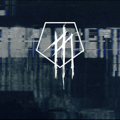 Pinhead – Violetor