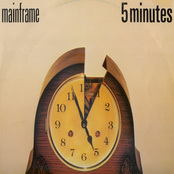 5 Minutes