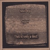 Drum Test