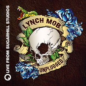 Unplugged (Live from SugarHill Studios)