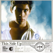 This Side Up