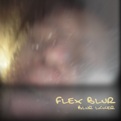 Blur Licker