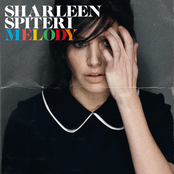 Melody cover