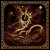 Paratethys