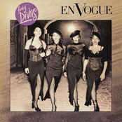 Funky Divas (Expanded Edition) cover