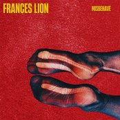 Misbehave