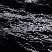 Deluge