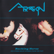 Rocking Horse and Other Short Stories