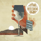 Sleeping With Sirens – Let's Cheers to This
