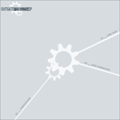 Machinae EP
