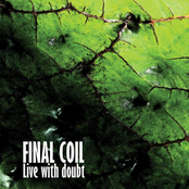 Live With Doubt Ep