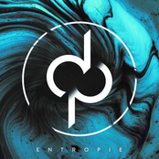 Entropie