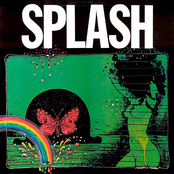 Splash