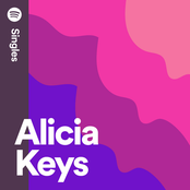 Spotify Singles cover